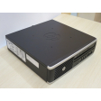 Системный блок HP 8200 Elite Ultra-slim Desktop G860 - 3
