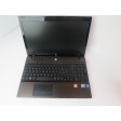Ноутбук 15.6" HP ProBook 4520s Intel Core i3-370M 4Gb RAM 320Gb HDD - 2