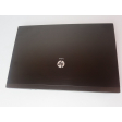 Ноутбук 15.6" HP ProBook 4520s Intel Core i3-370M 4Gb RAM 320Gb HDD - 5
