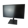 23.6" Samsung S24E650 Full HD PLS - 1