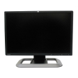 22" HP LP2275w S-PVA - 1