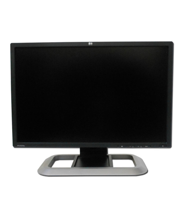 22&quot; HP LP2275w S-PVA - 1