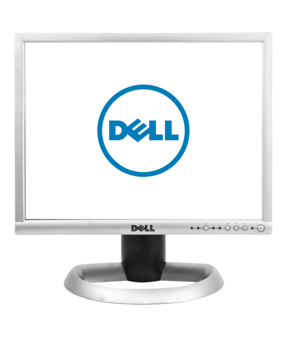 20.1&quot; DELL 2001FP - 1