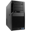 Сервер Fujitsu Workstation M470-2 Intel Xeon W3530 2.8GHz 4Gb RAM 150GB HDD - 1