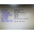 Монитор / Тонкий клиент 23.6" Samsung TC241W FULL HD TN LED - 3
