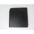 EeeBox Asus EB1501U Atom 330 1.6 ГГц 2GB RAM 250GB HDD - 4