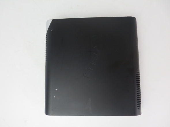 Системный блок EeeBox Asus EB1501U Atom 330 1.6 ГГц 2GB RAM 250GB HDD - 4