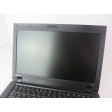 Ноутбук 14" Lenovo ThinkPad L412 Intel Core i3-380M 4Gb RAM 250Gb HDD - 6