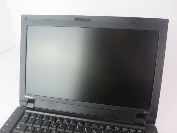 Ноутбук 14&quot; Lenovo ThinkPad L412 Intel Core i3-380M 4Gb RAM 250Gb HDD - 6