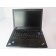 Ноутбук 14" Lenovo ThinkPad L412 Intel Core i3-380M 4Gb RAM 250Gb HDD - 2