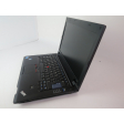 Ноутбук 14" Lenovo ThinkPad L412 Intel Core i3-380M 4Gb RAM 250Gb HDD - 3