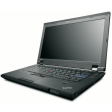 Ноутбук 14" Lenovo ThinkPad L412 Intel Core i3-380M 4Gb RAM 250Gb HDD - 1
