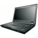 Ноутбук 14" Lenovo ThinkPad L412 Intel Core i3-380M 4Gb RAM 250Gb HDD