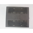 Тонкий клиент Cisco VXC 6215 Tower Thin Client AMD G-Series T56N 1.60 GHz 2GB RAM 4GB SSD - 4
