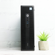 Системный блок HP ProDesk 600 G2 SFF Intel Core i5-6500 8Gb RAM 120Gb SSD - 2