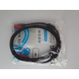 Новий Цифровий кабель HDMI-1.5м - 3