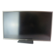 32" Acer B6 B326HK 4K IPS - 1