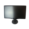 Монитор 23.6" Viewsonic VA2431wm Full HD TN - 1