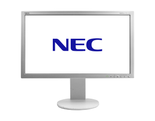 БУ Монитор  23&quot; NEC EA232WMi Full HD IPS из Европы