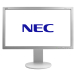 Монитор  23" NEC EA232WMi Full HD IPS