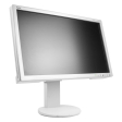 Монітор 23" Nec EA232WMi FullHD IPS - 2