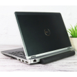 Ноутбук 12.5" Dell Latitude E6230 Intel Core i5-3340M 4Gb RAM 500Gb HDD - 3