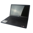 Ноутбук 15.6" Dell Inspiron 5555 AMD A10-8700P 8Gb RAM 320Gb HDD + AMD R6 M345DX 2Gb - 1
