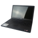Ноутбук 15.6" Dell Inspiron 5555 AMD A10-8700P 8Gb RAM 320Gb HDD + AMD R6 M345DX 2Gb