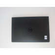 Ноутбук 15.6" Dell Inspiron 5555 AMD A10-8700P 8Gb RAM 320Gb HDD + AMD R6 M345DX 2Gb - 4