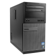 Системный блок Dell OptiPlex 790 MT Tower Intel Core i3-2120 4Gb RAM 250Gb HDD - 1