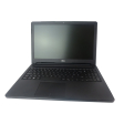 Ноутбук 15" Dell Inspiron 3458 Intel Core i3-5005U 4Gb RAM 128Gb SSD - 1