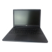 Ноутбук 15" Dell Inspiron 3458 Intel Core i3-5005U 4Gb RAM 128Gb SSD