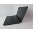 Ноутбук 15" Dell Inspiron 3458 Intel Core i3-5005U 4Gb RAM 128Gb SSD - 3