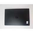 Ноутбук 15" Dell Inspiron 3458 Intel Core i3-5005U 4Gb RAM 128Gb SSD - 5