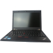 Ноутбук 12.5" Lenovo ThinkPad X230i Intel Core i3-2370M 4Gb RAM 320Gb HDD
