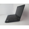 Ноутбук 12.5" Lenovo ThinkPad X230i Intel Core i3-2370M 4Gb RAM 320Gb HDD - 4