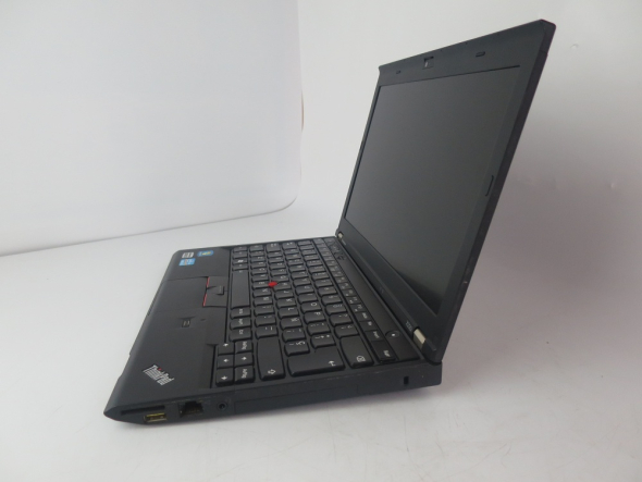 Ноутбук 12.5&quot; Lenovo ThinkPad X230i Intel Core i3-2370M 4Gb RAM 320Gb HDD - 4
