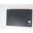 Ноутбук 12.5" Lenovo ThinkPad X230i Intel Core i3-2370M 4Gb RAM 320Gb HDD - 5