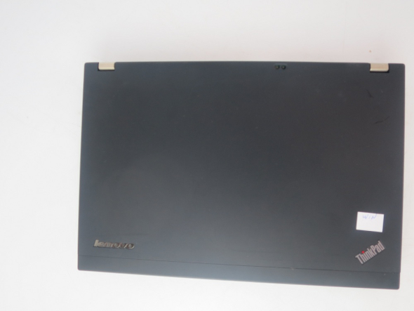 Ноутбук 12.5&quot; Lenovo ThinkPad X230i Intel Core i3-2370M 4Gb RAM 320Gb HDD - 5