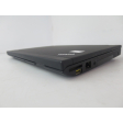 Ноутбук 12.5" Lenovo ThinkPad X230i Intel Core i3-2370M 4Gb RAM 320Gb HDD - 3