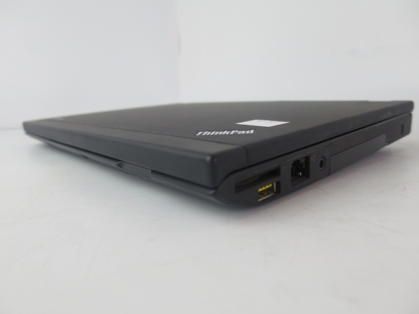Ноутбук 12.5&quot; Lenovo ThinkPad X230i Intel Core i3-2370M 4Gb RAM 320Gb HDD - 3