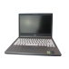 Ноутбук 13.3" Fujitsu LifeBook E734 Intel Core i5-4300M 4Gb RAM 256Gb SSD