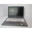 Ноутбук 13.3" Fujitsu LifeBook E734 Intel Core i5-4300M 4Gb RAM 256Gb SSD - 2