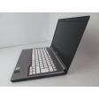 Ноутбук 13.3" Fujitsu LifeBook E734 Intel Core i5-4300M 4Gb RAM 256Gb SSD - 3