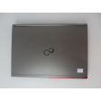 Ноутбук 13.3" Fujitsu LifeBook E734 Intel Core i5-4300M 4Gb RAM 256Gb SSD - 4