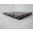 Ноутбук 13.3" Fujitsu LifeBook E734 Intel Core i5-4300M 4Gb RAM 256Gb SSD - 5