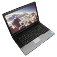 Ноутбук 15.6" Fujitsu Lifebook E752 Intel Core i5-3230m 8Gb RAM 250Gb HDD - 1