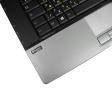 Ноутбук 15.6" Fujitsu Lifebook E752 Intel Core i5-3230m 8Gb RAM 250Gb HDD - 2