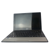 Ноутбук 10.1" Acer Aspire One AOD255 Intel Atom N450 2Gb RAM 160Gb HDD - 1
