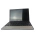 Ноутбук 10.1" Acer Aspire One AOD255 Intel Atom N450 2Gb RAM 160Gb HDD